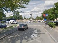 Imagine atasata: Str. Timis - Aradului - g00gle streetview.jpg